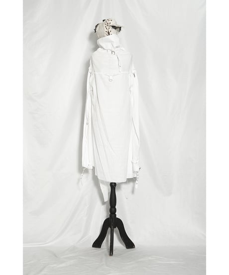 au61-05op02-02/unisex:WHT