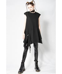 au62-02cu02-01/unisex