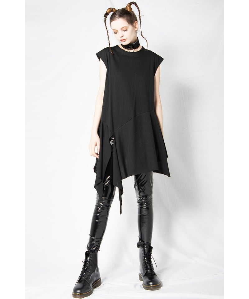 au62-02cu02-01/unisex | alice auaa WEB SHOP