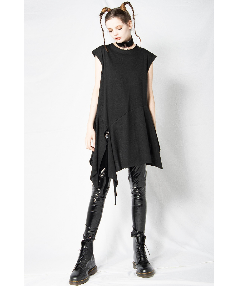 au62-02cu02-01/unisex | alice auaa WEB SHOP