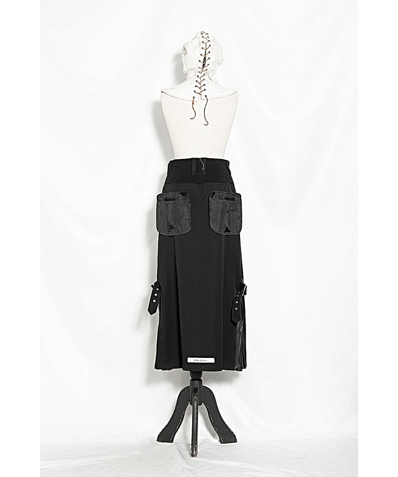 Alice★帯合わせ3 POPUP STORE販売商品】au62-03jk03-01/ladies | alice