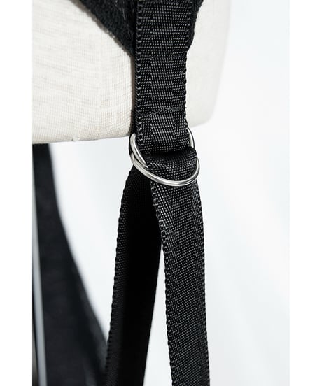 au61-02kn02-01/unisex