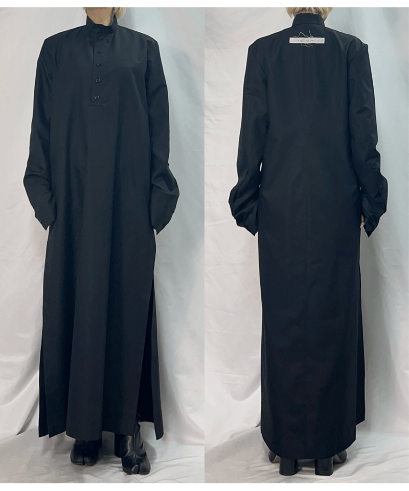 au00-01op01-01/mens | alice auaa WEB SHOP