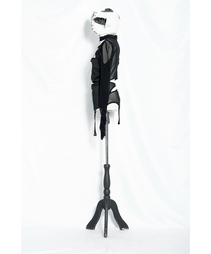 POPUPSTORE販売商品】au61-01cu03-01/ladies | alice a