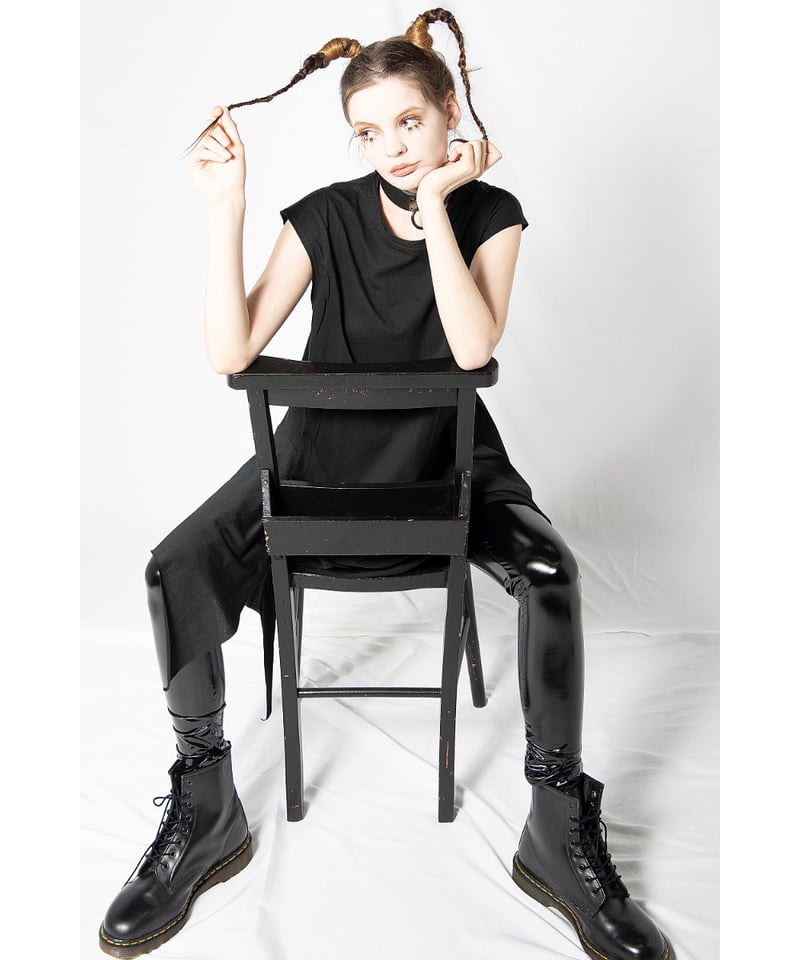 au61-04pt | alice auaa WEB SHOP