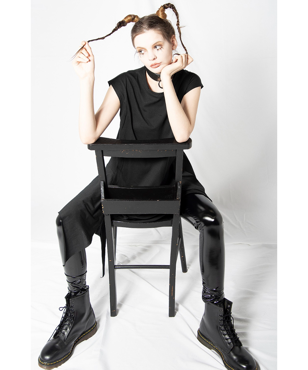 POPUP STORE販売商品】au61-04pt | alice auaa WEB SHOP