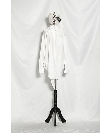 au62-04bl02-02/unisex:WHT