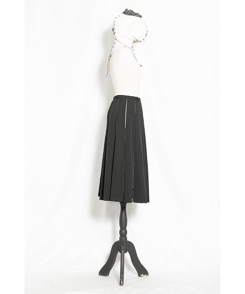 au61-01sk03-01/ladies | alice auaa WEB SHOP