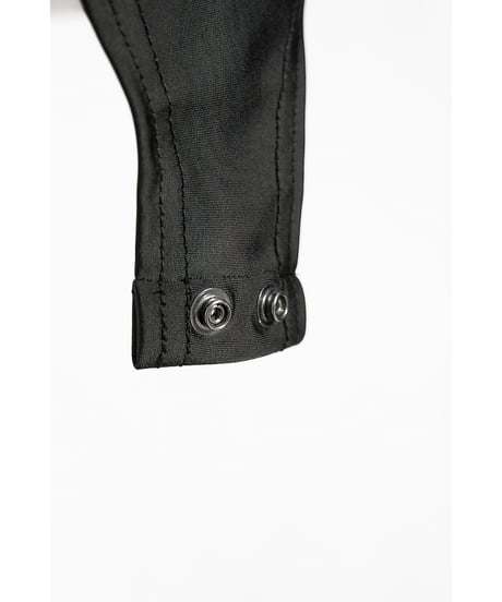 【PRE ORDER】au62-05cu03-01/ladies