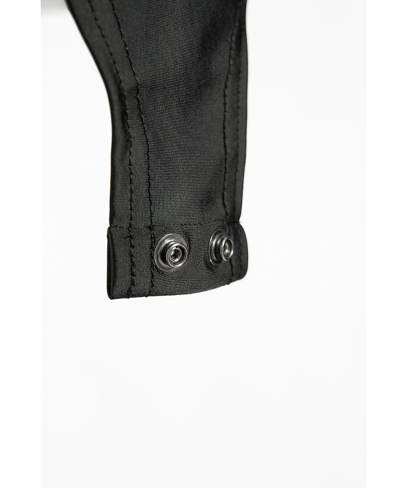au62-05cu03-01/ladies | alice auaa WEB SHOP