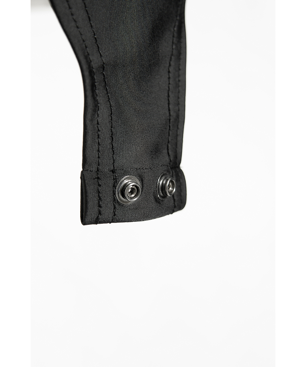 au62-05cu03-01/ladies | alice auaa WEB SHOP