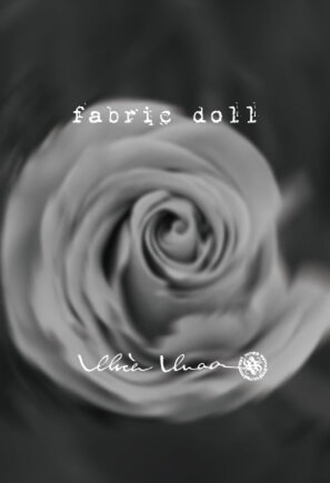 ☆希少☆Alice Auaa◇アリスアウアア◇ペイズリーフリルブラウス  