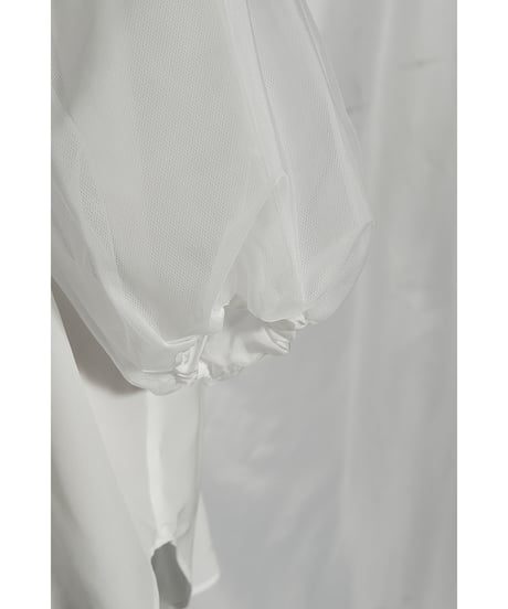 au62-03bl03-02/ladies:WHT