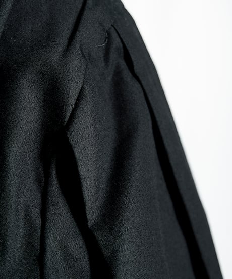 au60-05bl02-01/unisex:BK