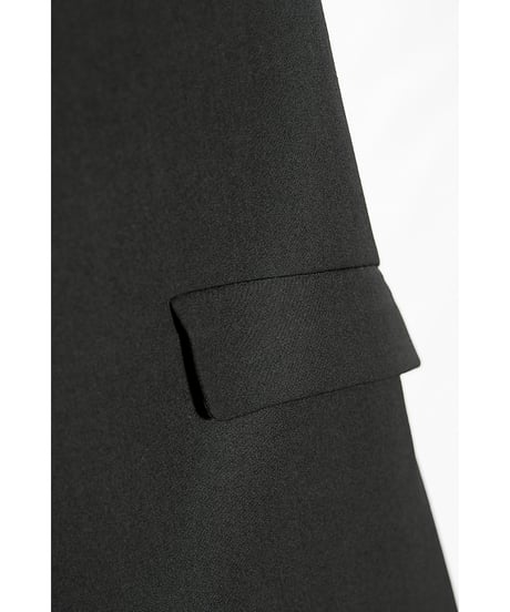 au62-02jk02-01/unisex