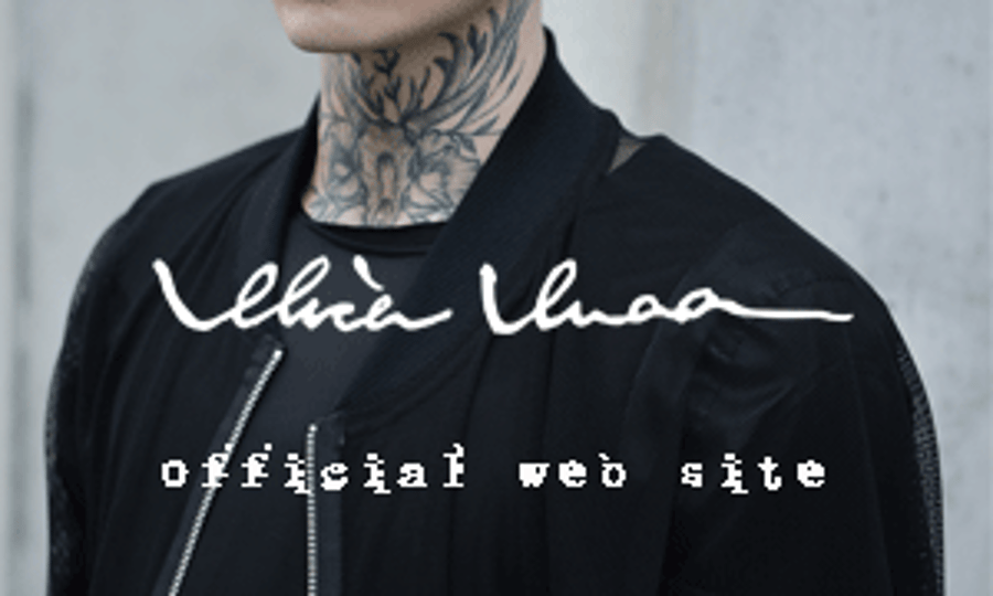 alice auaa WEB SHOP