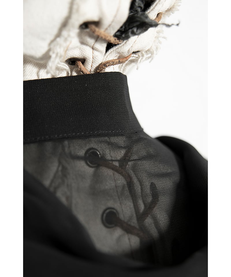 au61-05bl03-01/ladies:BK | alice auaa WEB SHOP