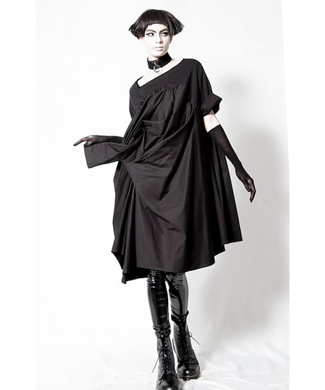 alice auaa WEB SHOP alice auaa WEB SHOP