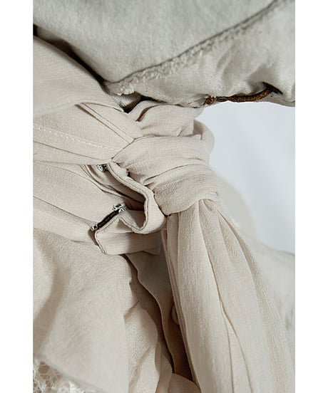 au00-14bl01-03/Mens:BE【Limited Edition】