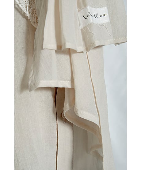 au00-14bl01-03/Mens:BE【Limited Edition】