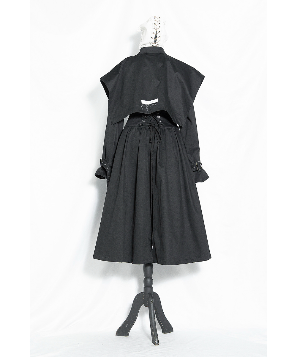 au61-02co03-01/ladies | alice auaa WEB SHOP