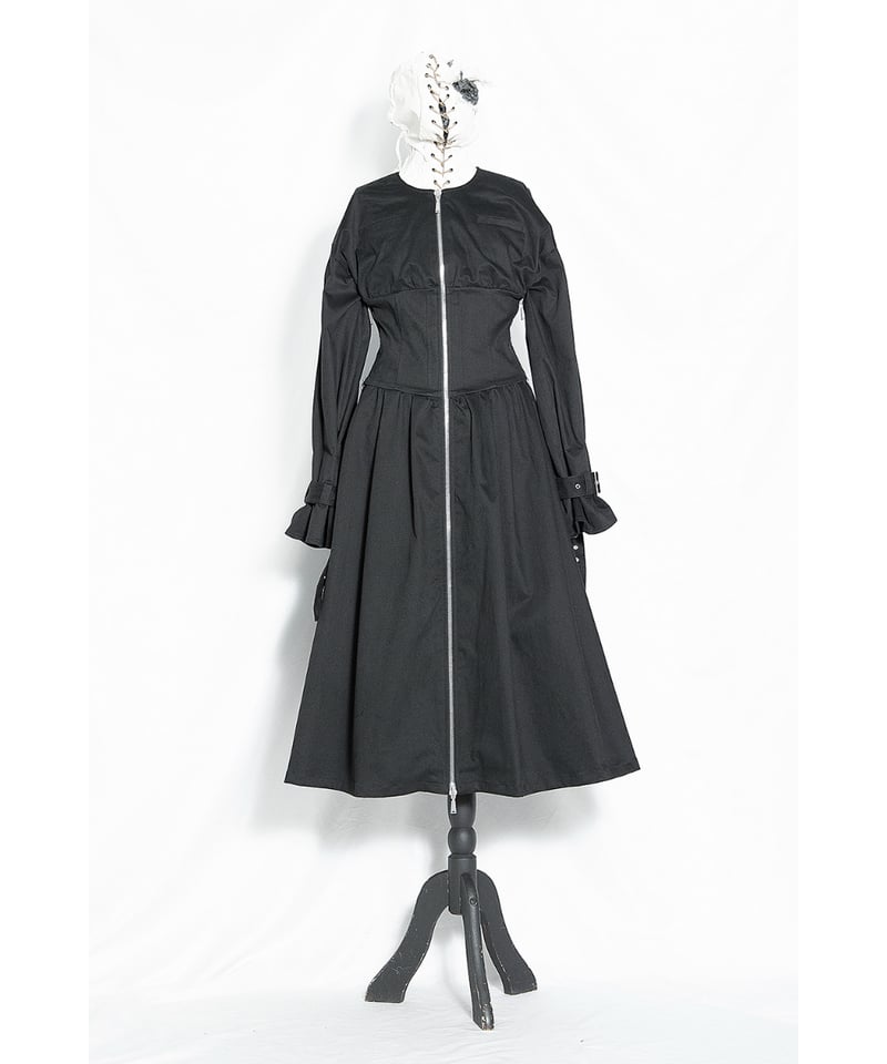 au61-02co03-01/ladies | alice auaa WEB SHOP