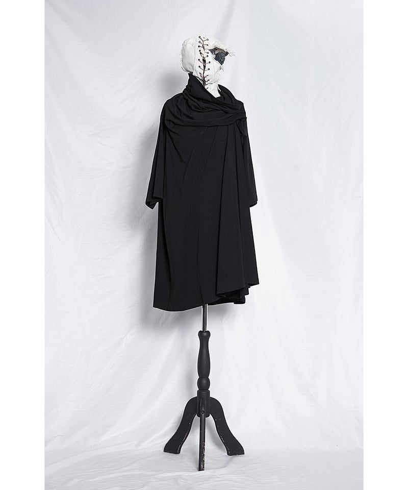 au60-03cu02-01/unisex | alice auaa WEB SHOP
