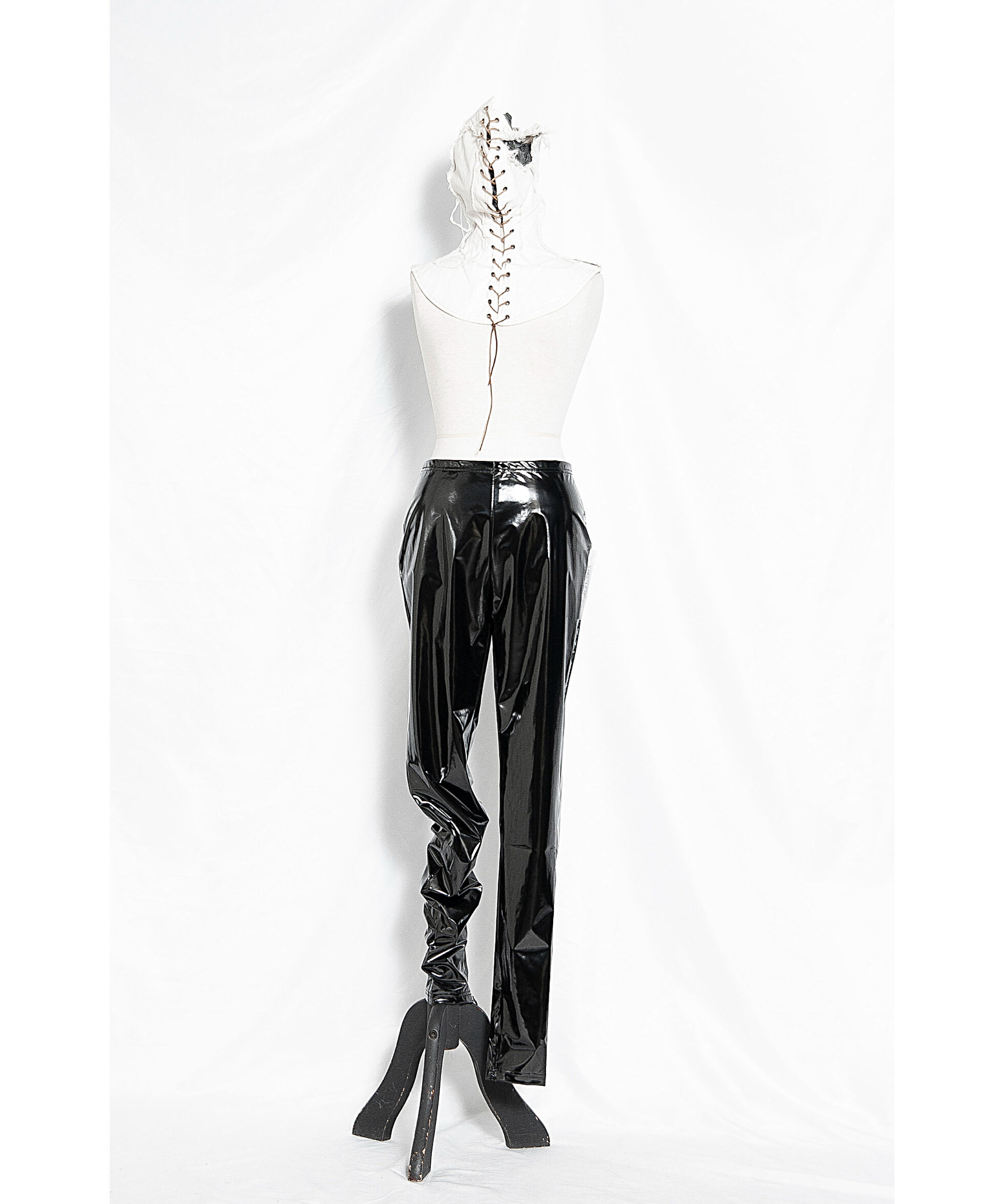 au61-04pt | alice auaa WEB SHOP