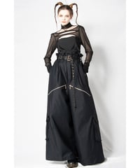 au62-02pt02-01/unisex