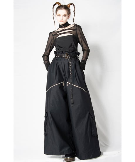 CATEGORY pants | alice auaa WEB SHOP