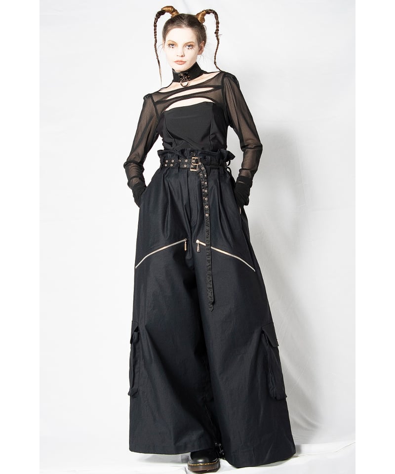 POPUP STORE販売商品】au62-02pt02-01/unisex | alice
