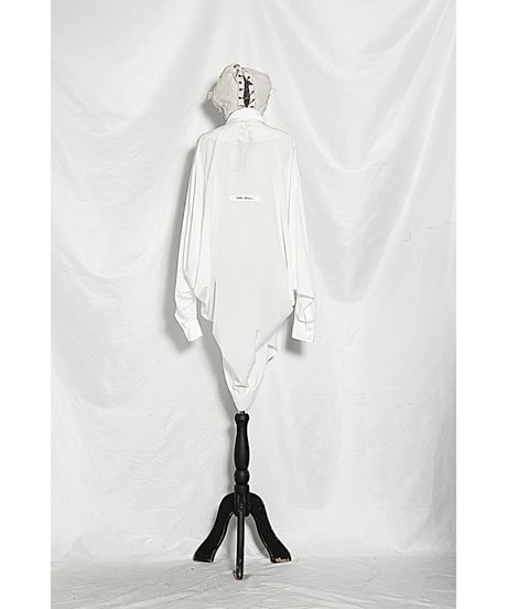 au62-04bl02-02/unisex:WHT