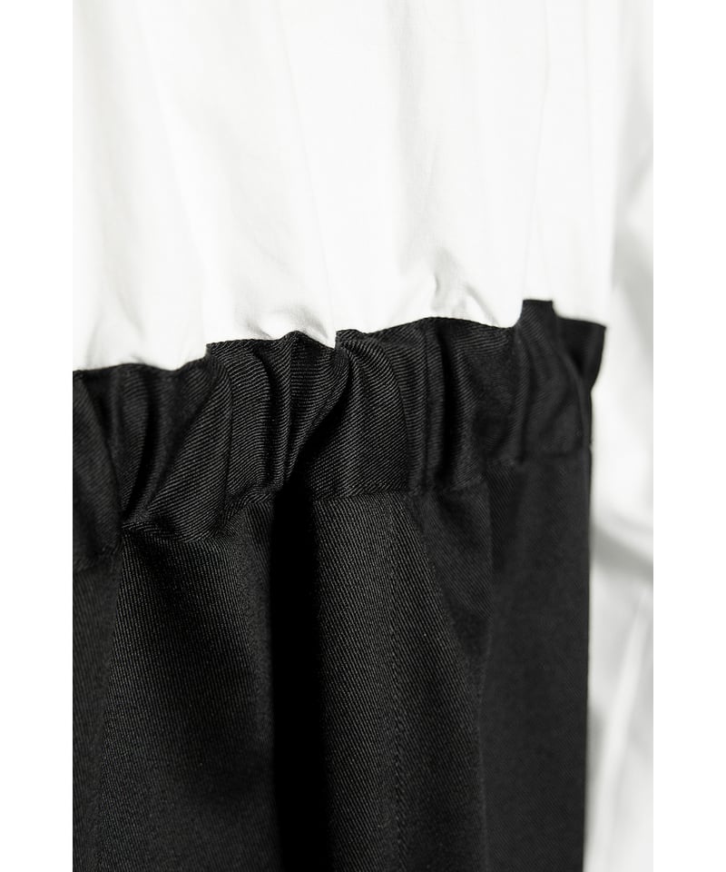 POPUP STORE販売予定商品】au62-01op03-02/ladies:WHT |