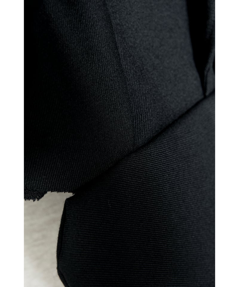 POPUPSTORE販売商品】au57-02jk02-01/unisex | alice a