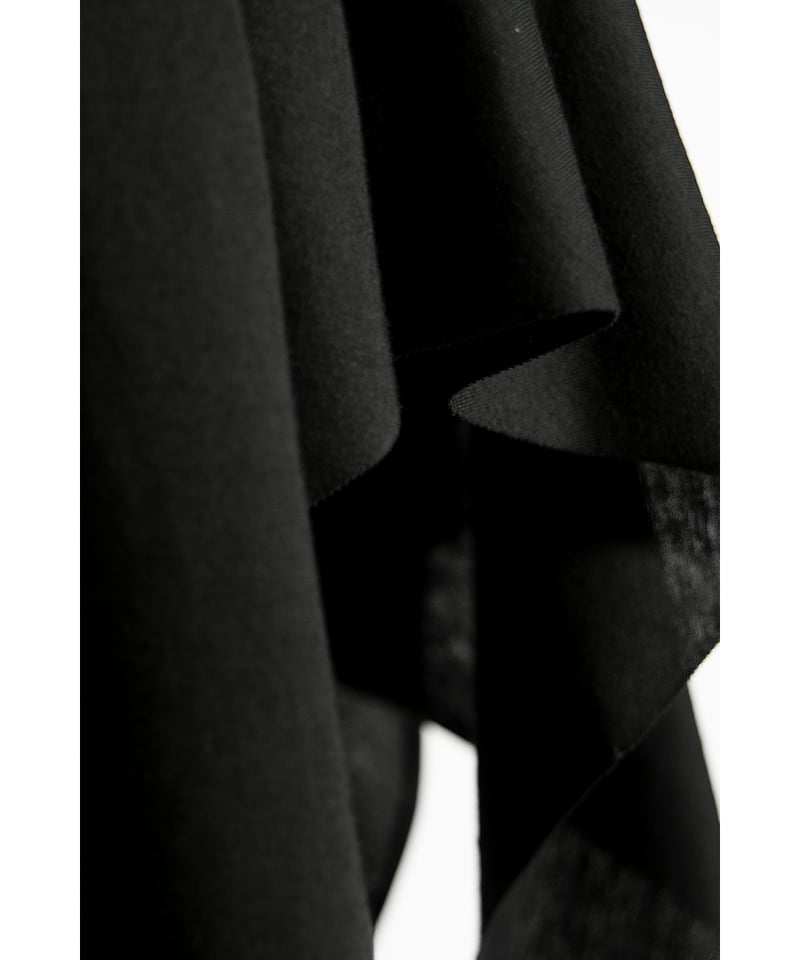 au62-02cu02-01/unisex | alice auaa WEB SHOP