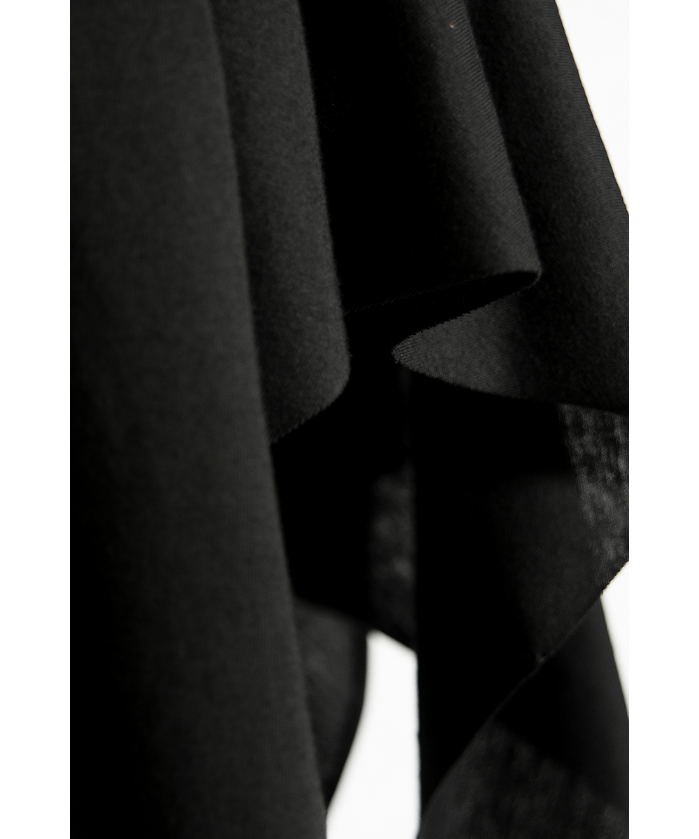 au62-02cu02-01/unisex | alice auaa WEB SHOP