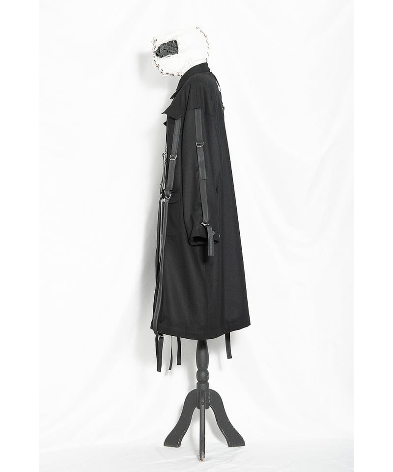 au61-01co01-01/mens | alice auaa WEB SHOP