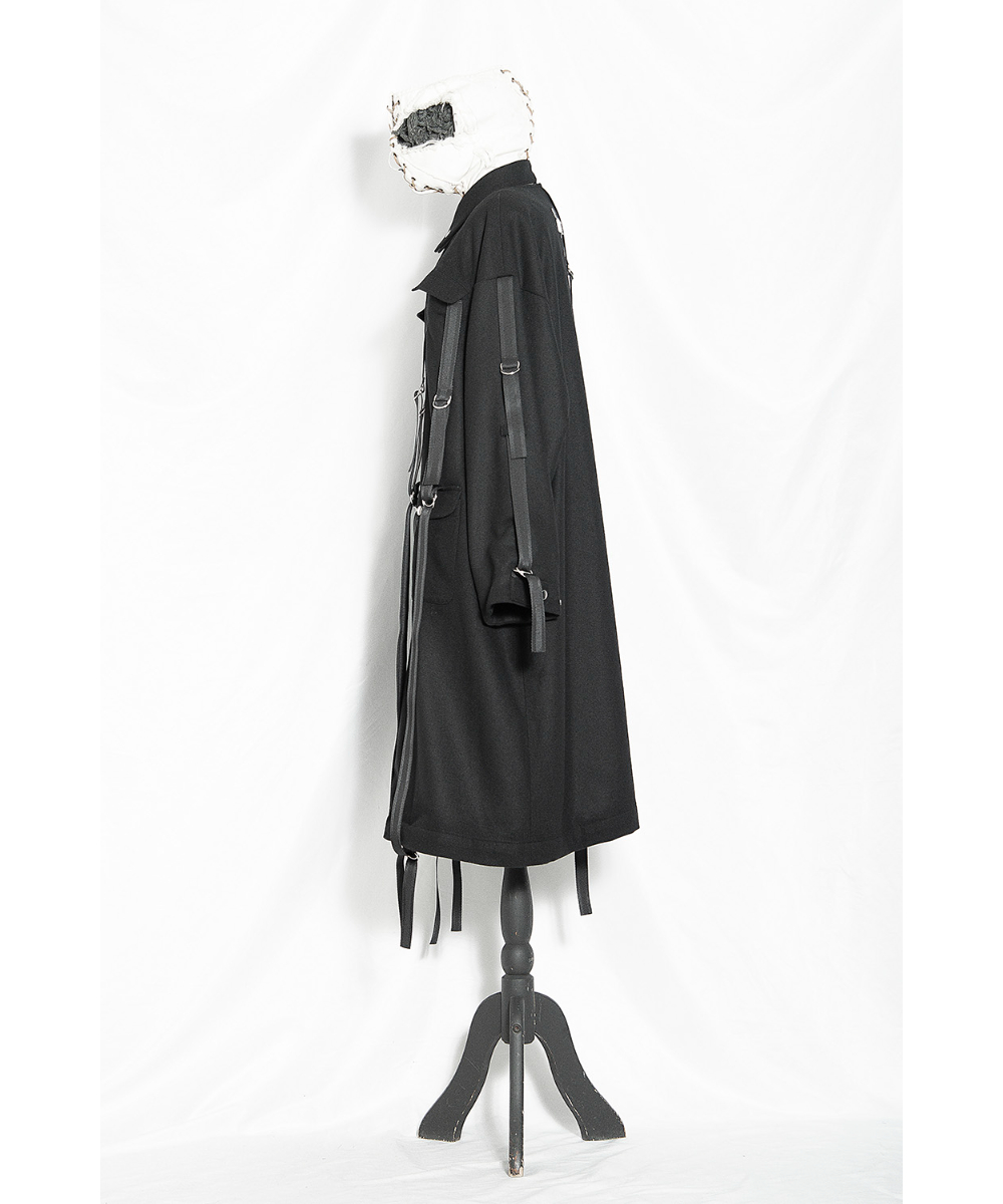 au61-01co01-01/mens | alice auaa WEB SHOP