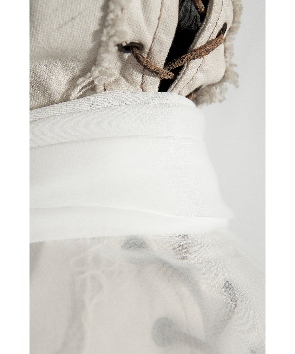 au61-05bl03-02/ladies:WHT | alice auaa WEB SHOP