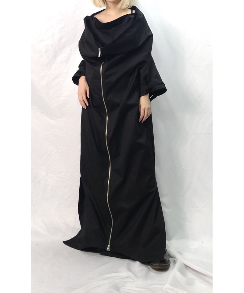 SALE】au54-15op01-01/mens | alice auaa WEB SHOP