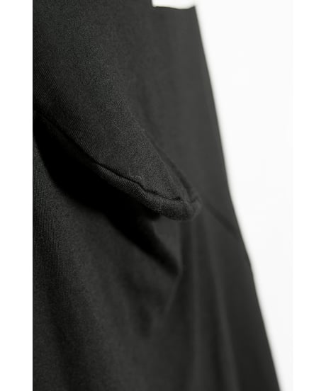 au62-02cu02-01/unisex