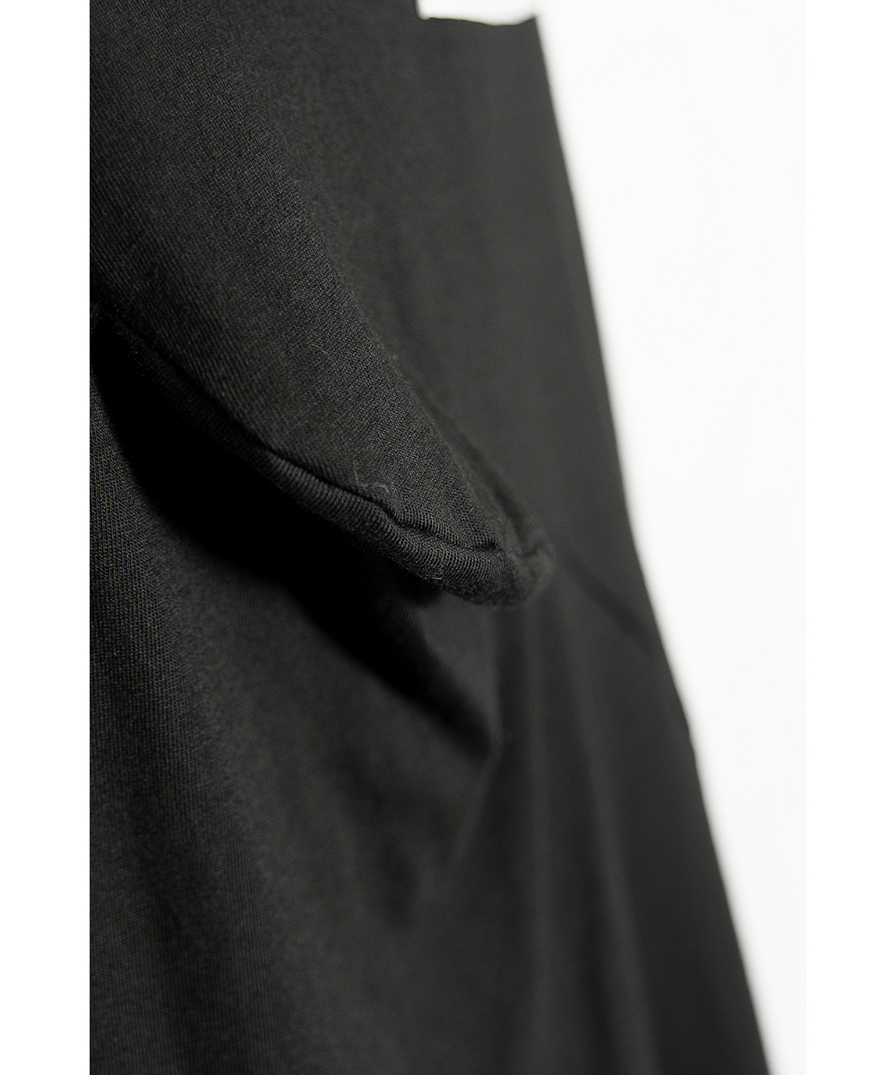au62-02cu02-01/unisex | alice auaa WEB SHOP