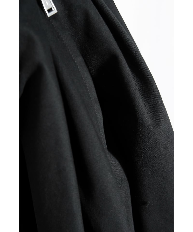 au61-02co03-01/ladies | alice auaa WEB SHOP