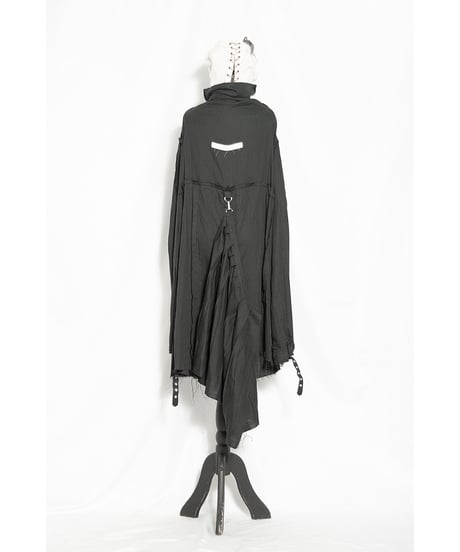 au61-05op02-01/unisex:BK