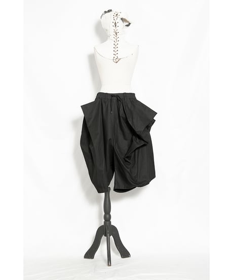 au62-04pt02-01/unisex