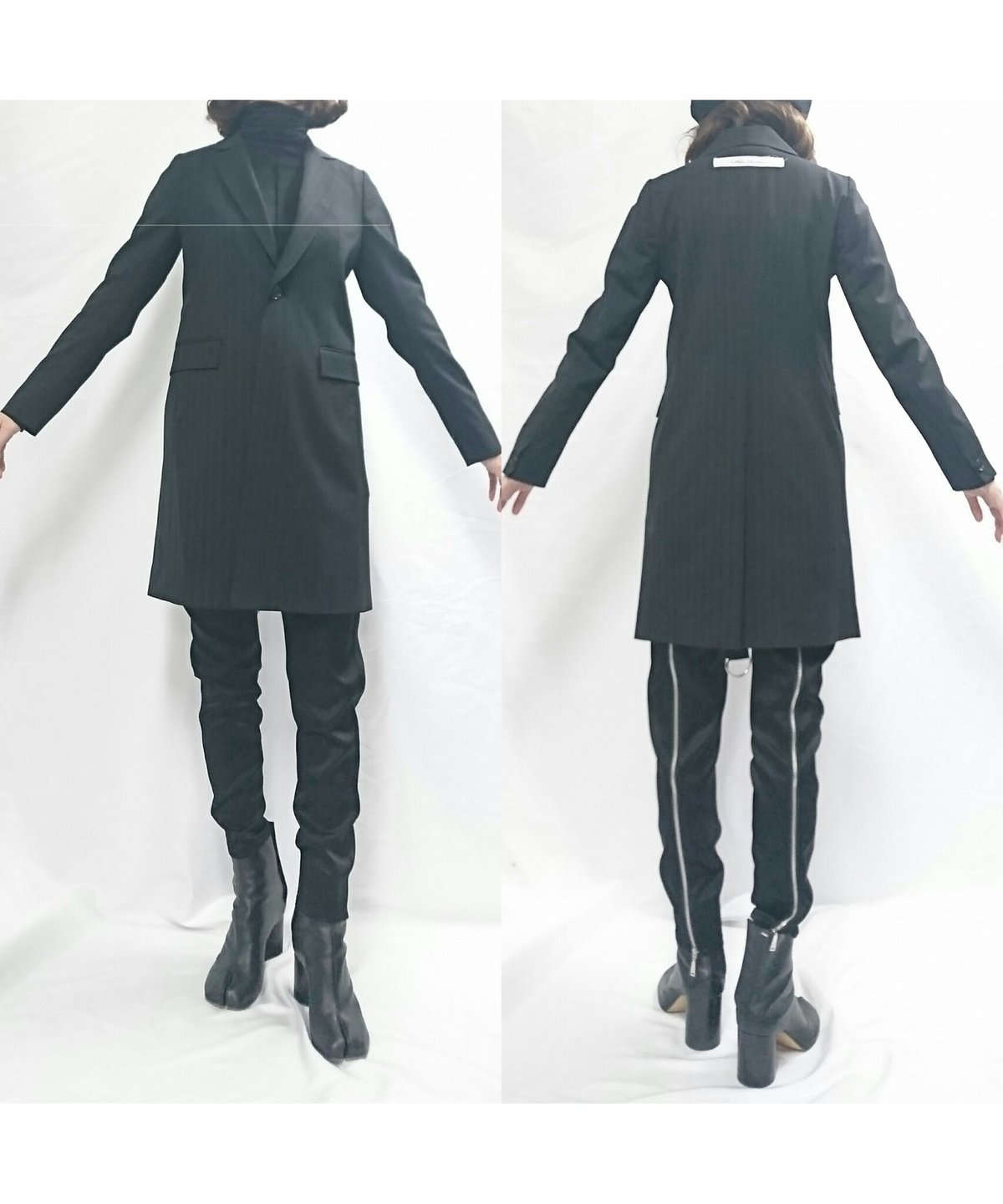 SALE】au52-10jk-03-02/ladies:ST | alice auaa WE