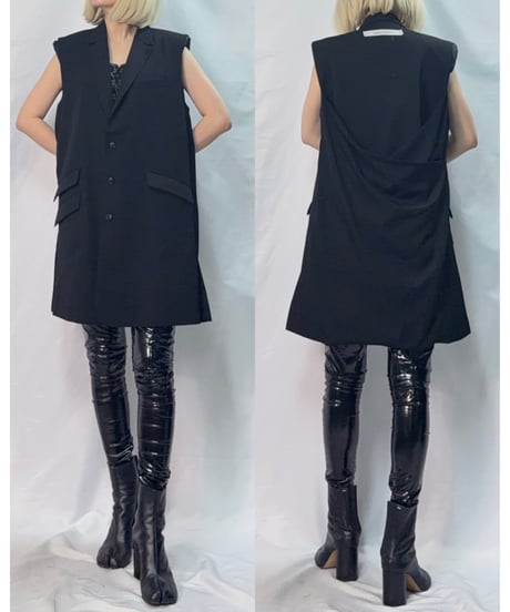 au62-02jk02-01/unisex