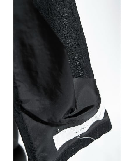 au60-06sk02-01/unisex:Cotton