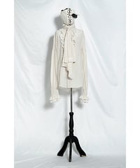 au00-14bl01-03/Mens:BE【Limited Edition】