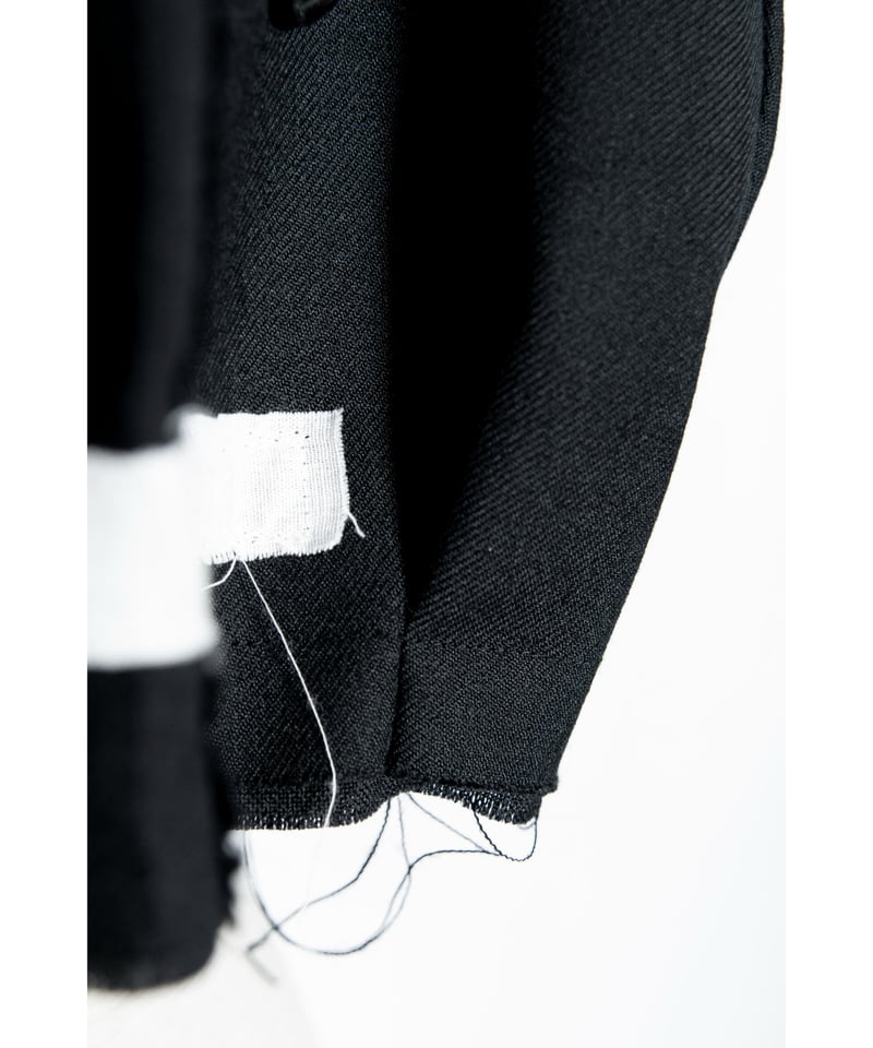 POPUPSTORE販売商品】au57-02jk02-01/unisex | alice a